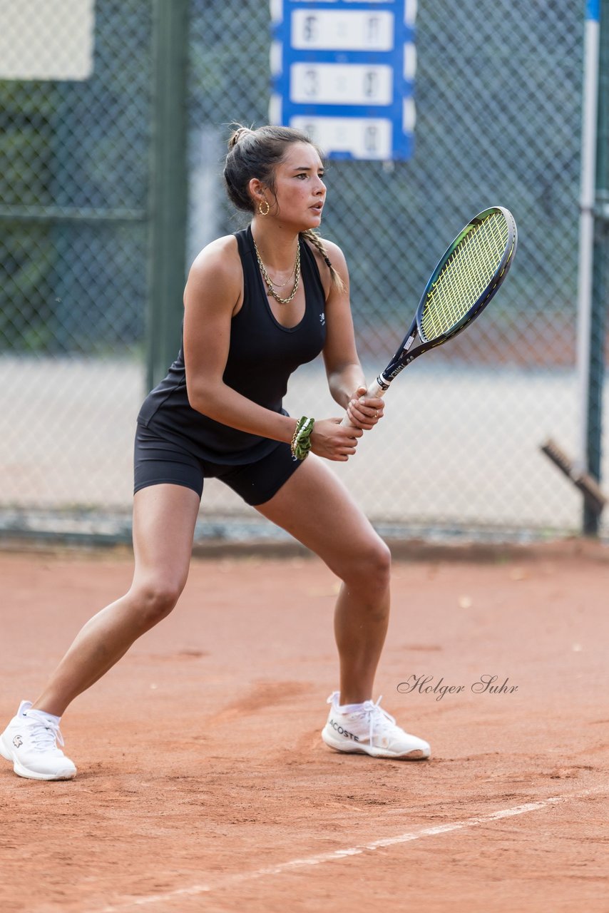 Bild 413 - Braunschweig Women Open